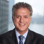 gary-kaplan