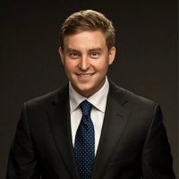 Andrew_challenger
