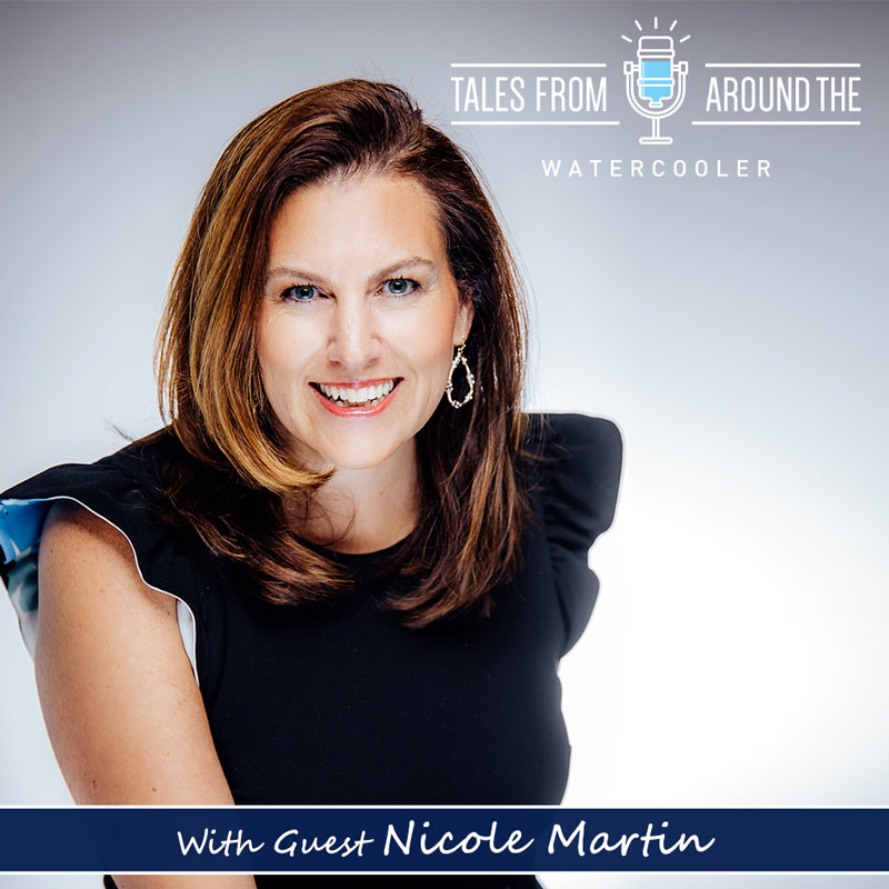 ATWC_33_nicole_martin_guest_card